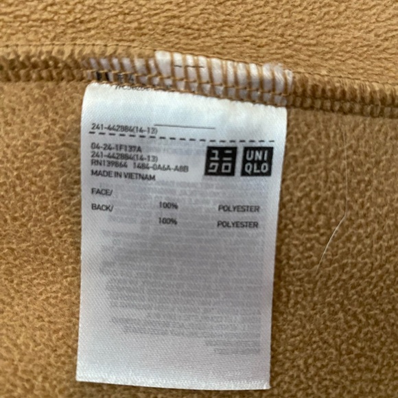 SOLD - Picture 3 of 3